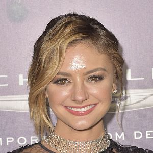 Bilder Christine Evangelista