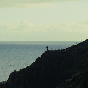 Bilder Star Wars 8: Die letzten Jedi