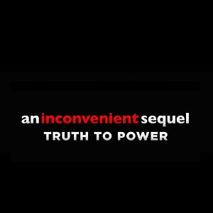 Bilder Immer noch eine unbequeme Wahrheit - Unsere Zeit läuft