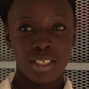 Bilder Rencontres en Guyane