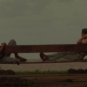 Bilder Rencontres en Guyane