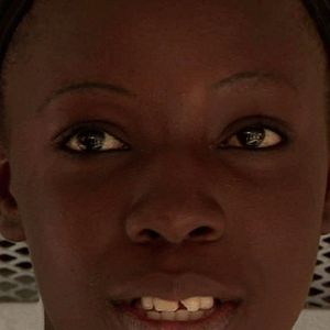 Bilder Rencontres en Guyane