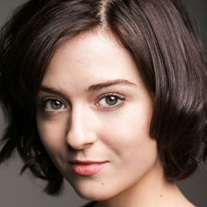 Bilder Stephanie Hyam