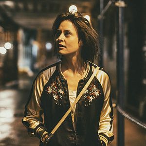 Bilder Rückkehr nach Montauk