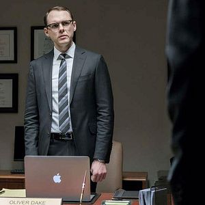 Bilder Christopher Denham