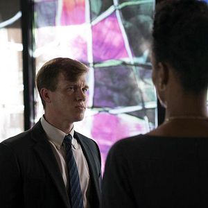 Bilder Shades Of Blue