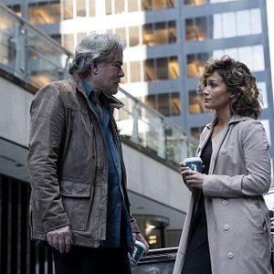 Bilder Shades Of Blue