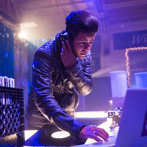 Bilder Tote Mädchen lügen nicht