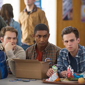 Bilder Steven Silver (II)