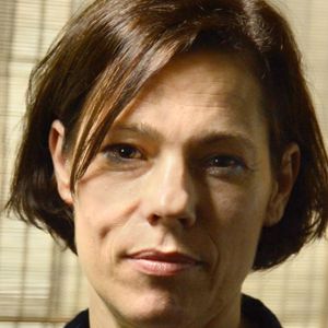 Bilder Julia Irene Peters