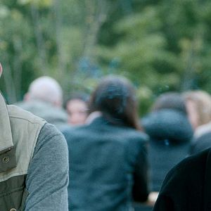 Bilder Mircea Postelnicu