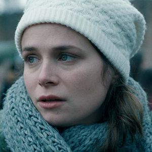 Bilder Diana Cavaliotti