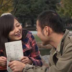 Bilder A Young Patriot