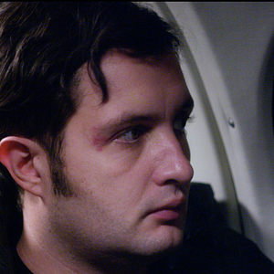 Bilder Die Lebenden reparieren