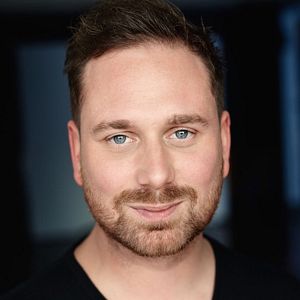 Bilder Patrick Harvey