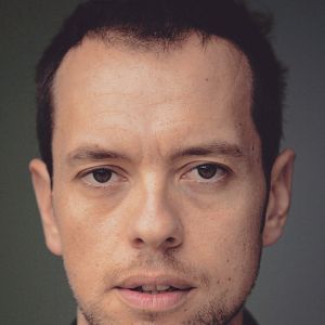 Bilder Steve Mouzakis