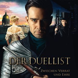 Bilder Der Duellist