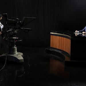 Bilder Simon Kassianides