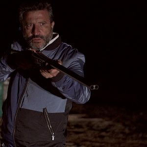 Bilder Miguel Martín