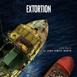 Bilder Erpressung - Wie viel ist deine Familie wert?