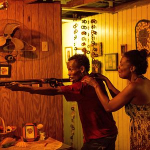 Bilder Erpressung - Wie viel ist deine Familie wert?