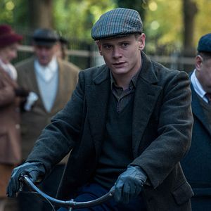 Bilder Die Macht des Bösen