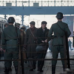 Bilder Die Macht des Bösen