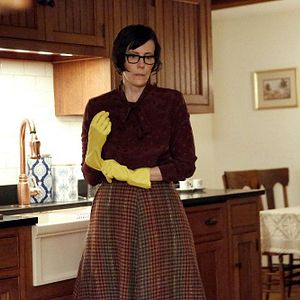 Bilder The Blacklist