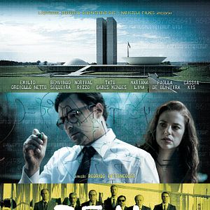 Bilder Real - O Plano por Trás da História