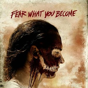 Bilder Fear The Walking Dead