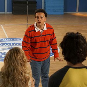 Bilder Die Goldbergs