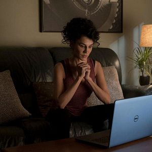 Bilder Layla Alizada