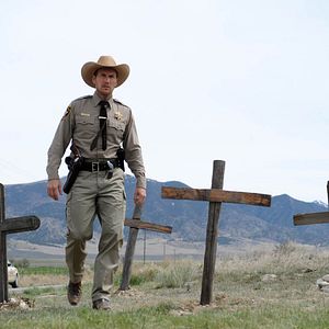 Bilder Patrick Wilson