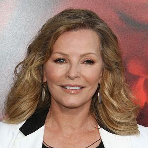 Bilder Cheryl Ladd