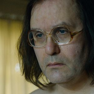 Bilder The Greasy Strangler: Der Bratfett-Killer