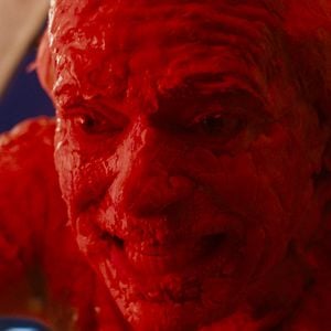 Bilder The Greasy Strangler: Der Bratfett-Killer