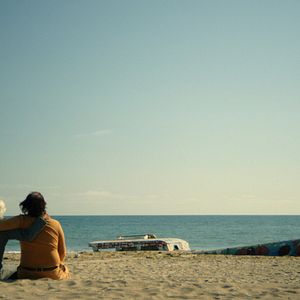 Bilder The Greasy Strangler: Der Bratfett-Killer