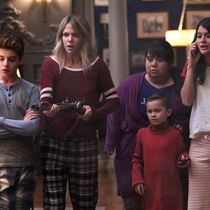 Bilder Thomas Barbusca