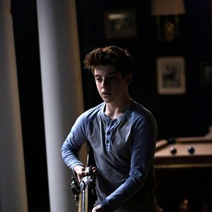 Bilder Thomas Barbusca