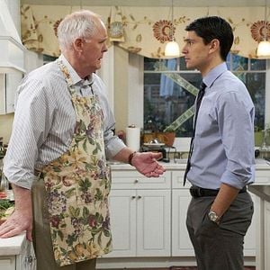 Bilder Trial & Error