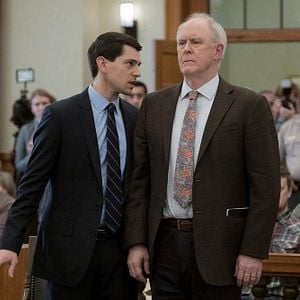 Bilder Trial & Error