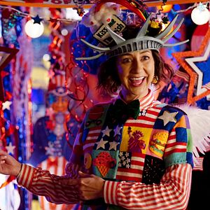 Bilder The Last Man On Earth