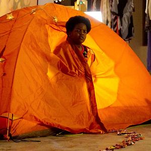 Bilder The Last Man On Earth