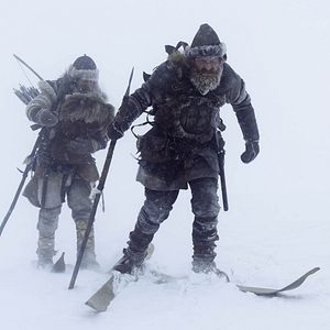 Bilder Jakob Oftebro