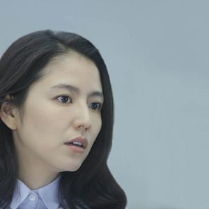 Bilder Before We Vanish