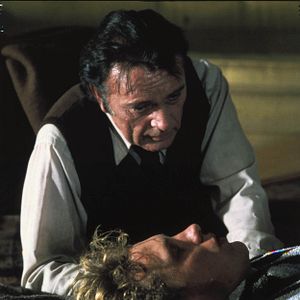 Bilder Fliehende Pferde