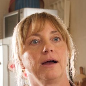 Bilder Bianca Krijgsman