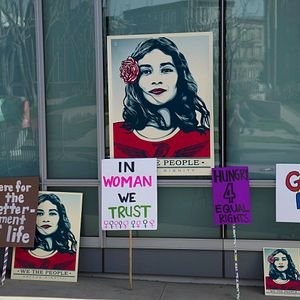 Bilder Modern Family