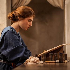 Bilder Agathe Bonitzer