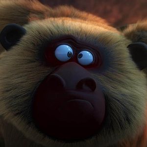 Bilder Die Dschungelhelden - Das große Kinoabenteuer